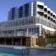 Sile Resort Hotel